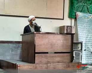 ماه رجب، ماه انس با دعا و تقرب به خداست