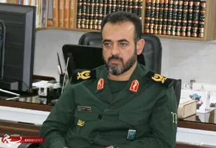 توجه دستگاه های اجرایی به فرهنگ حجاب و عفاف/توجه به کار فرهنگی در راستای ترویج عفاف و حجاب/عمل صداوسیما به رسالت فرهنگی خود