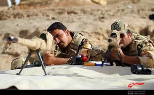 آموزش رزم دریایی یک ضرورت راهبردی است