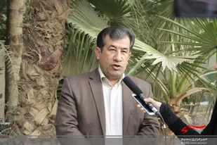 ساعت کاری ادارات لرستان تا پایان مرداد ماه اعلام شد