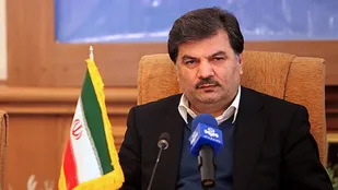 ۴۸ هزار هکتار اراضی در اختیار نیرو&zwnj;های مسلح تعیین تکلیف شد