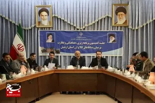 سرعت رسیدگی به پرونده&zwnj;های قاچاق مانع از ازدیاد آن می&zwnj;شود