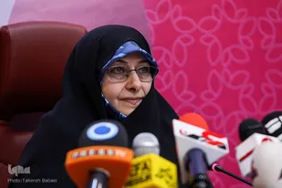 خزعلی: نگاه دشمن به مسئله بی&zwnj;حجابی، سیاسی است