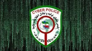 انهدام باند بزرگ کلاهبرداری در تبریز