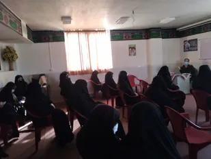 تشریح وتوضیح مزایا و معایب فضای مجازی