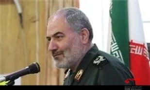 تشکیل 2 هزار شورای امر به&zwnj; معروف و نهی از منکر در همدان