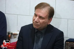 شهادت جوانان این سرزمین، سند افتخار ملت بزرگ ایران است.