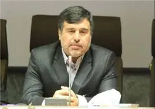 استکبار دشمن همیشگی ایران اسلامی خواهد بود