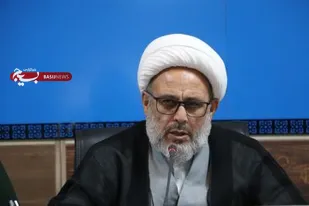 همسران جانبازان جزو مجاهدان فی سبیل الله هستند