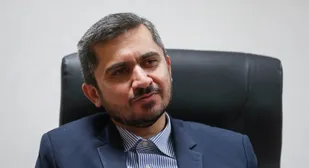 مشکلات تهران با شیوه رایج فعلی حل نمی&zwnj;شود/ دولت&zwnj; مدیریت شهری را تنها گذاشت