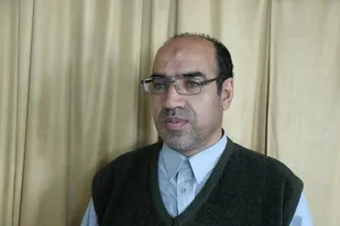 برگزاری نخستین جشنواره&zwnj;ی ملی فیلم کوتاه &laquo;ازلام&raquo; در شهرکرد