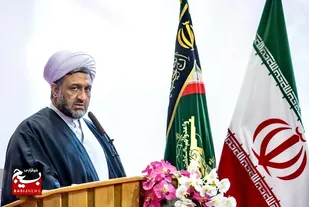 وحدت کلمه، رمز پیروزی و ماندگاری انقلاب اسلامی ایران است