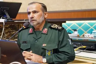 گردهمایی رسانه&zwnj;ها و شرکت&zwnj;های دانش بنیان می&zwnj;تواند راهگشا باشد