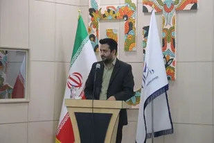 تخصیص ۳۵۰ میلیارد ریال برای تجهیزات آزمایشگاه&zwnj;های دانشگاه صنعتی استان همدان