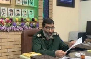 ساخت و مرمت ۱۸۰ واحد مسکونی محرومان توسط بسیجیان سبزواری