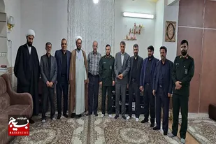 انتقال مفاهیم دینی به نسل امروز از وظایف ماست