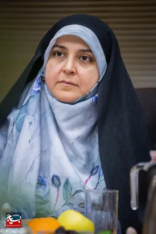 الزام نصب پنل های خورشیدی در ادارات و دانشگاه ها&nbsp;&nbsp;