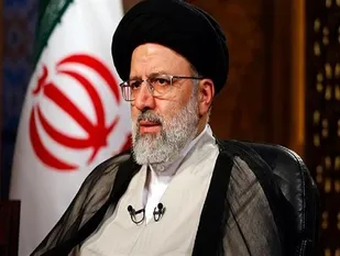 همکاری قوای مجریه و مقننه برای اجرای سند تحول قضایی لازم است