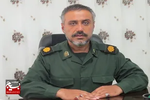 جشن بزرگ میلاد کریمه اهل بیت حضرت معصومه(س) در کازرون برگزار می شود