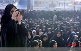همایش دختران در کرج برگزار می&zwnj;شود