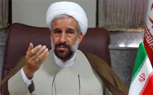 مفسدان اقتصادی لطمه حیثیتی به نظام اسلامی وارد می&zwnj;کنند