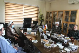 بصیرت افزایی باید در راس فعالیت&zwnj;ها قرار گیرد
