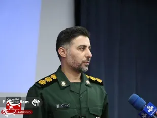 اتحاد ملی معادلات دشمن را برهم زد