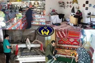 پرداخت ۲۹۷ میلیارد تومان تسهیلات به نیازمندان خراسان&zwnj;جنوبی
