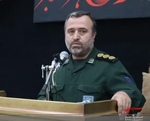 ۵۵۰۰ بسته معیشتی بین نیازمندان توزیع شد