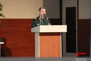 مساجد باید مردم را در تحولات اجتماعی بسیج کند / رفع مشکلات محلات در گرو تشکیل محله مهدوی است