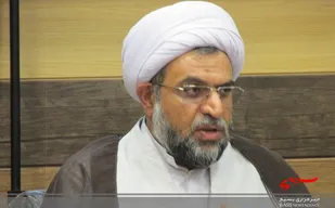 شاخ و شانه کشیدن آمریکایی&zwnj;ها برای ایران نشان از هراس آن&zwnj;ها است