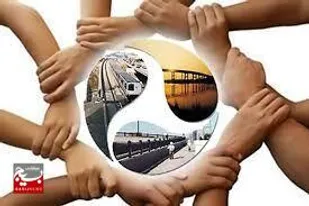 تشکیل ۱۲۴ تعاونی جدید در خوزستان