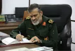 «پلیس مکتبی» مظهر اقتدار و خدمت در ایران اسلامی است