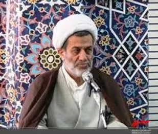 قیام حضرت اباعبدالله الحسین(ع) الگوی همه آزادگان جهان است / امربه معروف و نهی منکر، وظیفه ذاتی هر مسلمان
