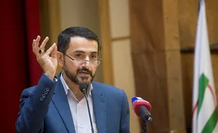 نامه خویینی&zwnj;ها ترجمان شکست پروژه&zwnj;های چپ آمریکایی در مرکز تحقیقات استراتژیک وقت است