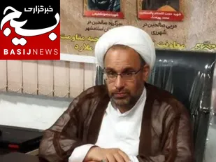برگزاری بیش از صد عنوان برنامه و نشست در خصوص انتخابات در شهرستان ملارد/فیلم