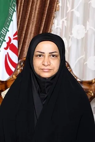 هفتمین جشنواره استانی رسانه&zwnj;های خلیج فارس برگزار می شود