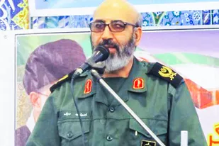 تفکر بسیجی باید بر همه مسوولین حاکم باشد