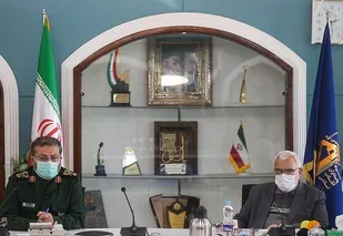 آرمان امام توانمندسازی قشر مستضعف بود/ بسیج مستضعفین خادم مردم است