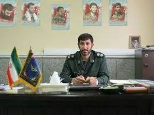 حضور پرشور و انتخاب اصلح ضامن احیای روحیه جامعه