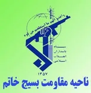 اجرای بیش از ۵۰ ویژه برنامه به مناسبت دهه فجر در شهرستان خاتم