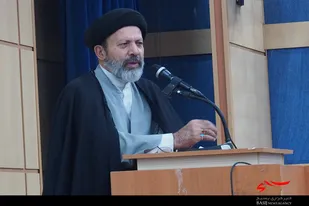 وظیفه ما نسبت به اهل بیت(ع) شناخت و عمل به این شناخت است/ باید جامعه&zwnj;ای نمازی داشته باشیم