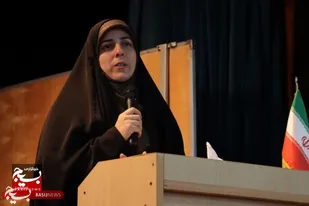 شبکه سفیران مهربانی گیلان برای نقش&zwnj;آفرینی آگاهانه در عرصه عفاف و حجاب توانمند می شوند