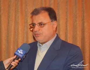 شمارش آراء گرگان و آق قلا هنوز تمام نشده است/ سه حوزه انتخابیه نمایندگان خود را شناختند