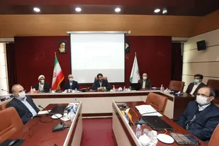 تشکیل کمیته نهضت کاهش قیمت تمام&zwnj;شده&zwnj; کالا و خدمات