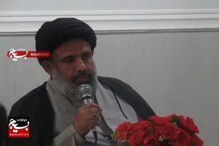 با تقویت ایمان شاهد پیشرفت در همه عرصه ها خواهیم شد