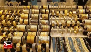 خرید و فروش طلا تحت عناوین &laquo;گنجینه&raquo; و &laquo;قلک&raquo; ممنوع است