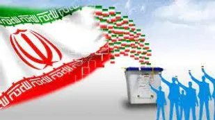 استراتژی دشمن حضور حداقلی مردم در انتخابات است/ شناخت، اولین شرط بصیرت