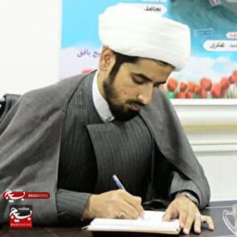 حماسه دفاع مقدس؛ فتح اراده و تکلیف امت