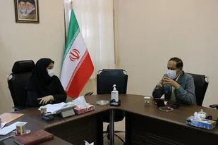 مطالبه گری خارج از قانون، بازی در زمین دشمن است